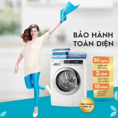 sửa máy lạnh tại nhà biên hòa