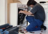 Trung tâm bảo hành - sửa chữa máy giặt Electrolux tại Đà Nẵng
